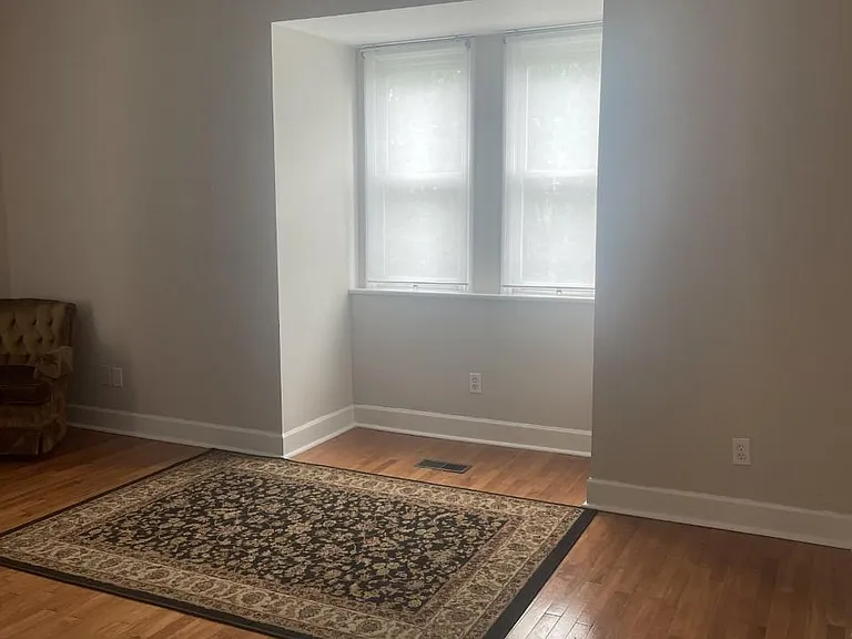 1107 Soulard St #D — Photo 7