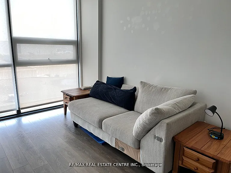 2916 Highway 7 #512W — Photo 8