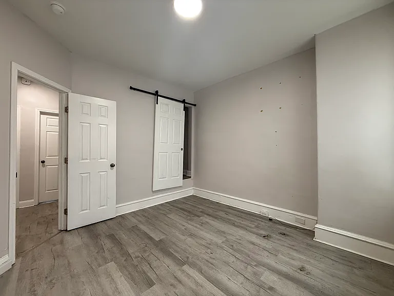 5717 Haverford Ave — Photo 28