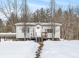 5981 106th Ave, Pullman, MI 49450