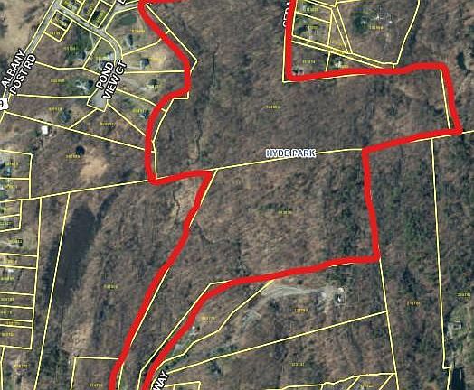 2nd image of 19 S Cross Road