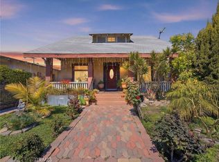 123 E 65th St, Los Angeles, CA