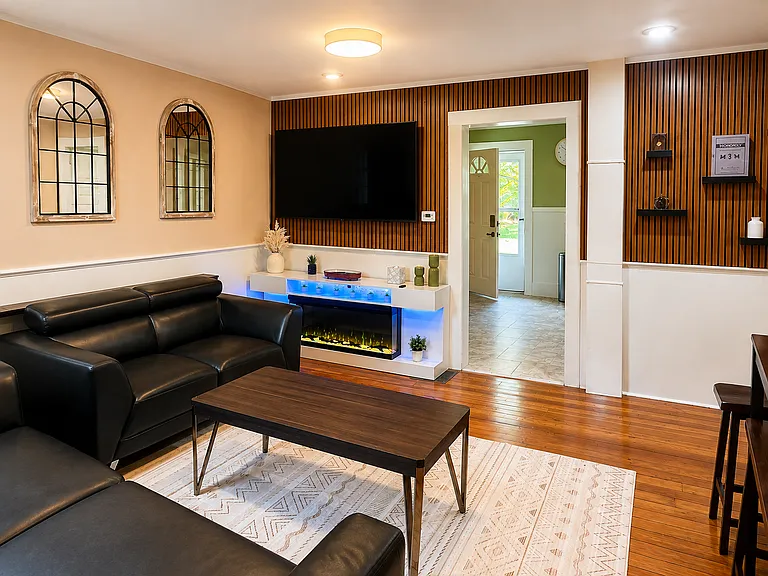 46 Old Amherst Rd #2 — Photo 2