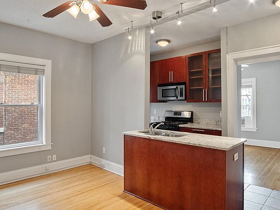 2nd image of 2881 Irving Ave S Unit 206