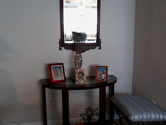 3rd image of 3837 Edgewater Dr