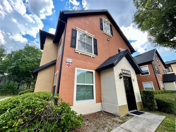 5957 Westgate Dr APT 1911, Orlando, FL 32835