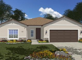 10211 Huslia River Ave, Bakersfield, CA 93311