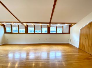 90 Putnam Ave, Cambridge, MA 02139