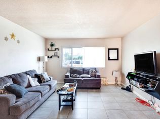 1419 S Sycamore St APT 2, Santa Ana, CA 92707