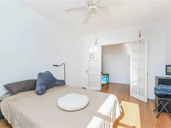 227 94th Street image 12 of 30