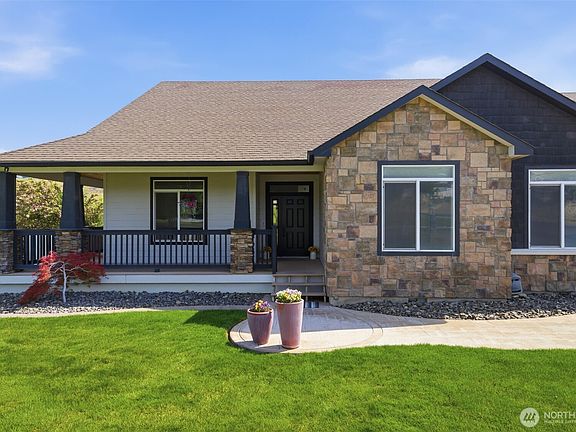 5th image of 98303 E Ridgeview Drive