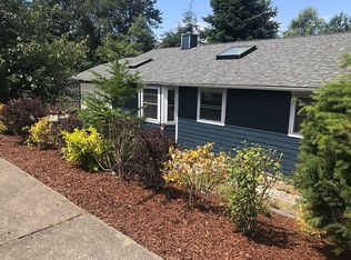 3814 S 284th Pl, Auburn, WA