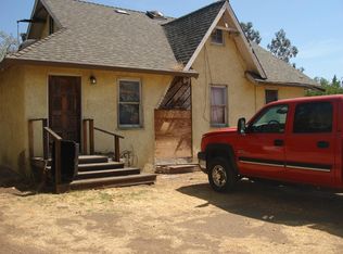 6420 32nd St, North Highlands, CA