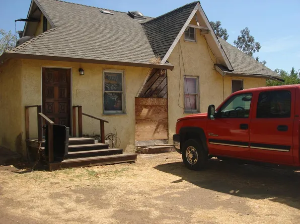 6420 32nd St, North Highlands, CA 95660