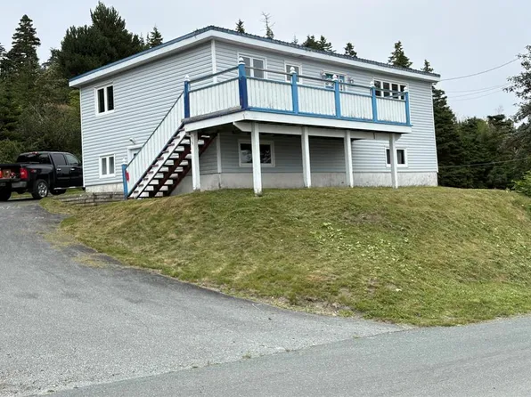 54 Whitty's Lane, Torbay, NL A2K1H1
