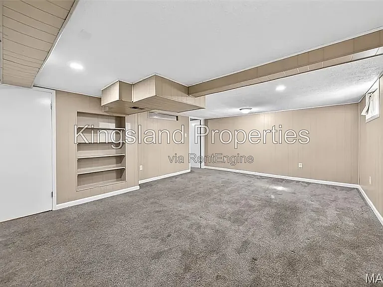 1236 Bliss Dr — Photo 16