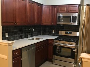 1316 E 85th St #1, Brooklyn, NY 11236