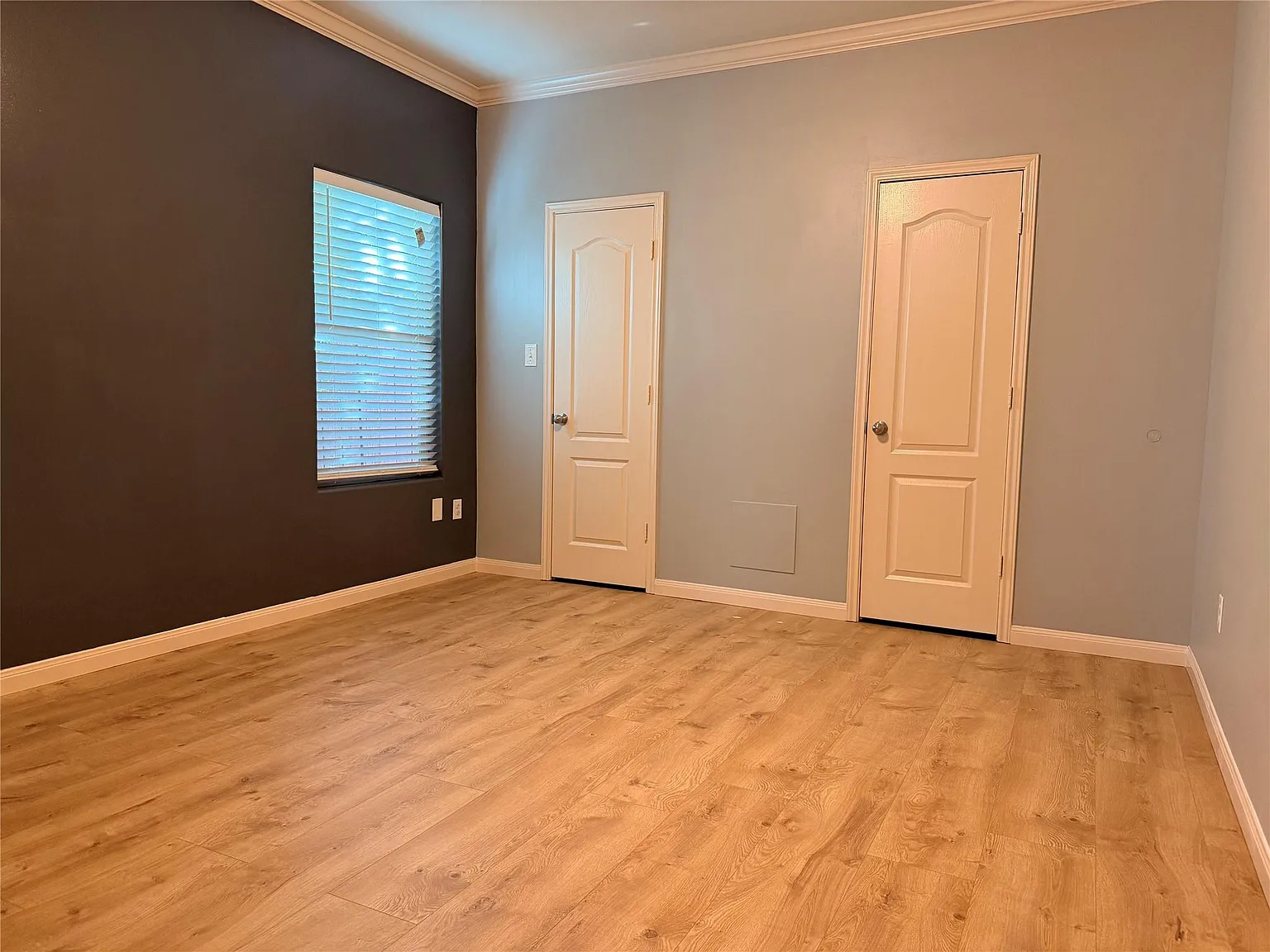 2 bed, 2.0 bath, 936 sqft, $1,500 — Photo 4