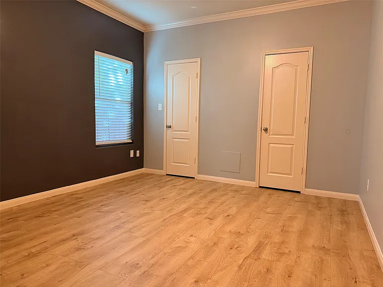 1147 Norham St #A — Photo 4