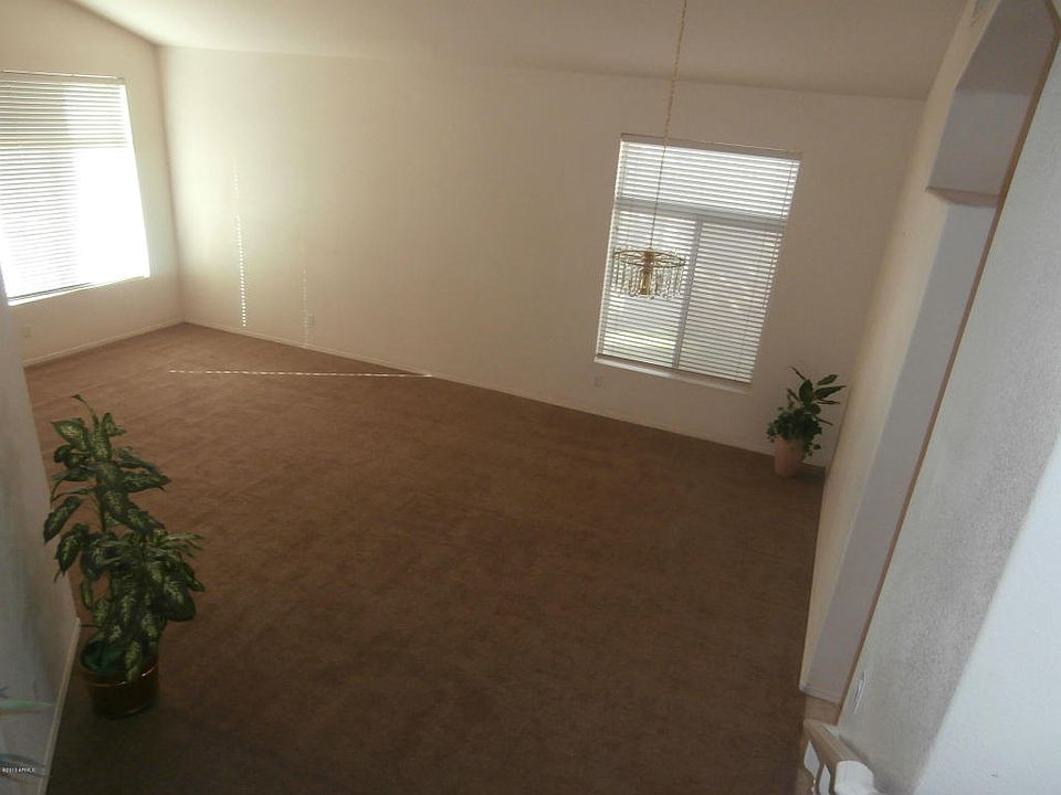 1st image of 9160 W Quail Ave