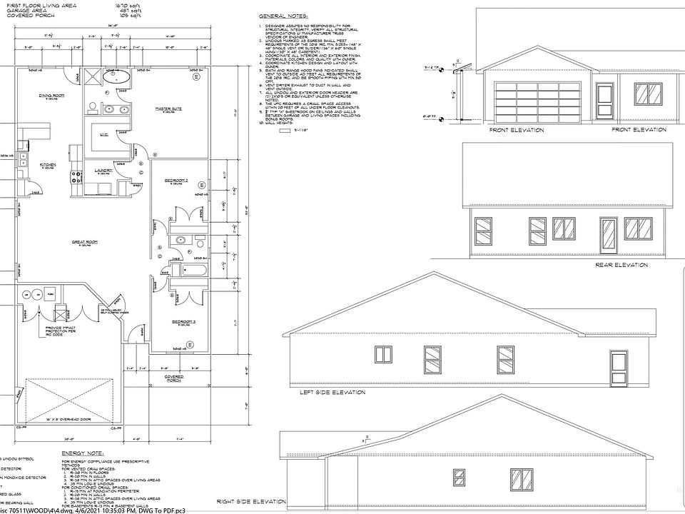 1st image of 361 Valley Rd E