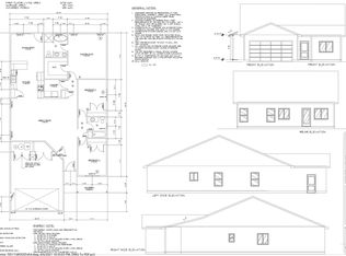 361 Valley Rd E, Hagerman, ID 83332