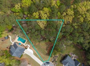 18 Pinoak Trl SE, Cartersville, GA