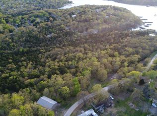 156 Eagle Dr, Reeds Spring, MO 65737