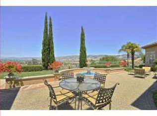 5746 Country Club Pkwy, San Jose, CA 95138