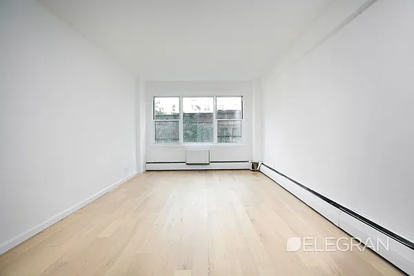 Rented by (Legacy) Elegran | media 1