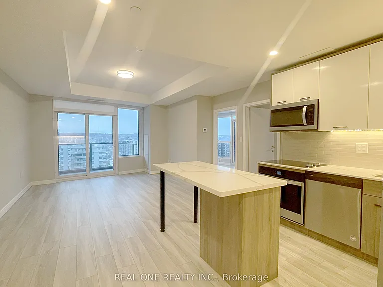 20 George St #2409 — Photo 7