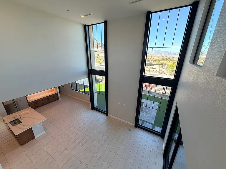 980 Natural Harmony St — Photo 28