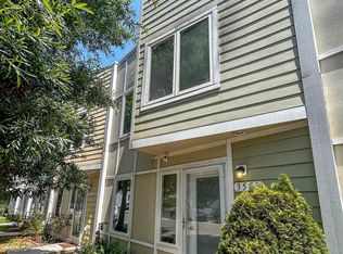 3553 6th St, Baltimore, MD 21225