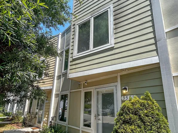 3553 6th St, Baltimore, MD 21225