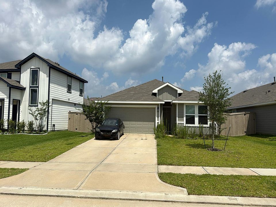 1st image of 14626 Ivy Floral Way