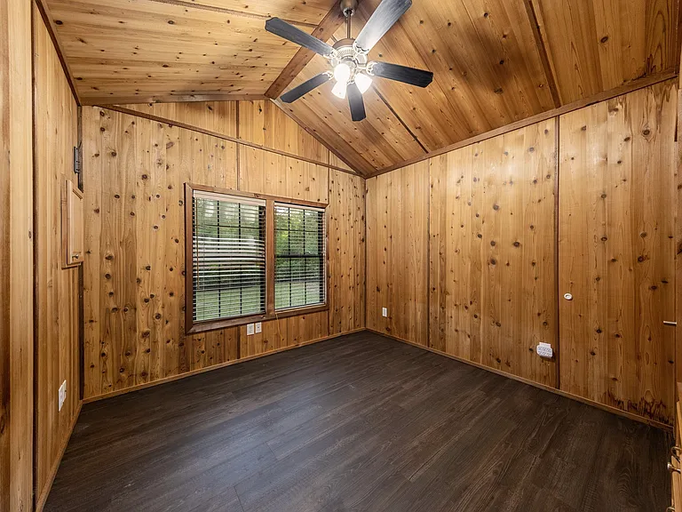 1683 County Highway 83A W — Photo 14