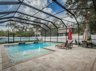 4614 W Ingraham St, Tampa, FL 33616