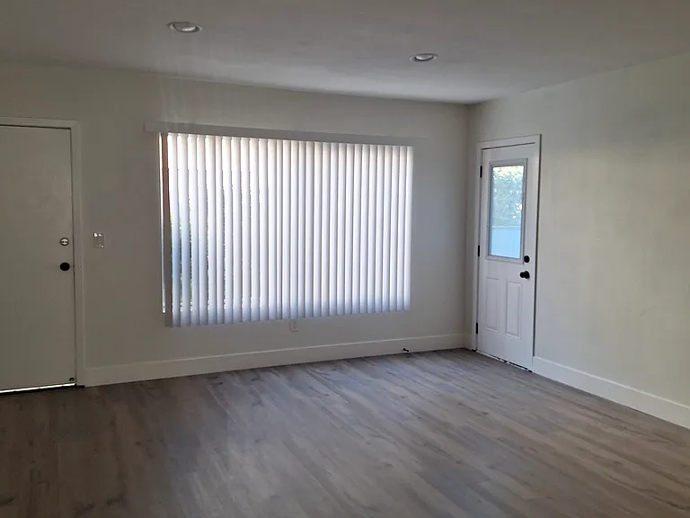 617 N Garfield Ave #2 — Photo 12