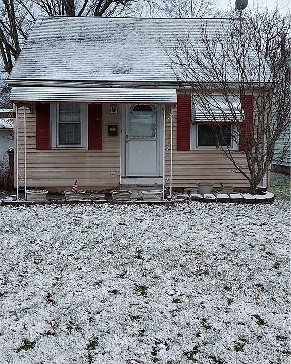 1st image of 1128 E 332nd St