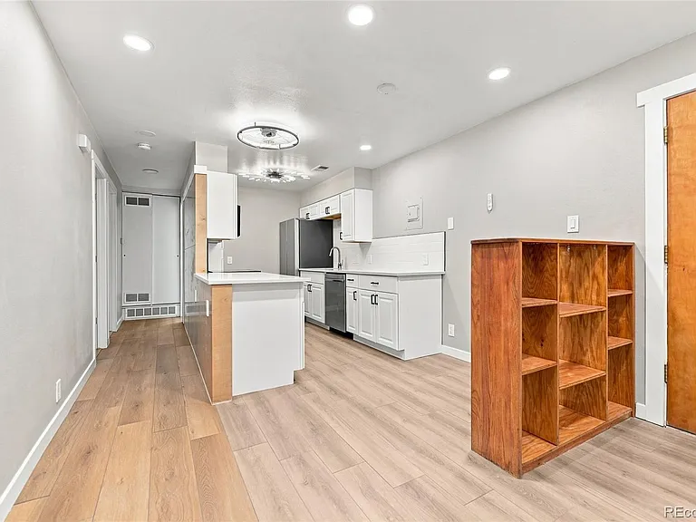 1612 Cottonwood Dr #13W — Photo 13