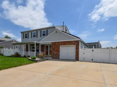 548 Cassingham Rd, Fairless Hills, PA, 19030