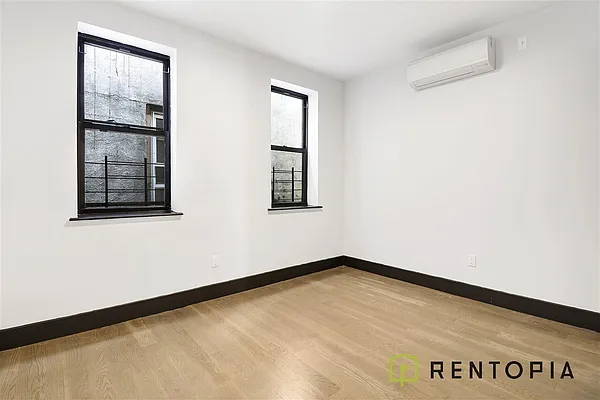 Rented by Rentopia | media 34