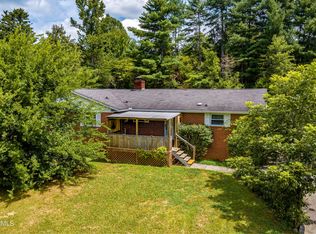 2836 Norcross Rd, Maryville, TN 37803