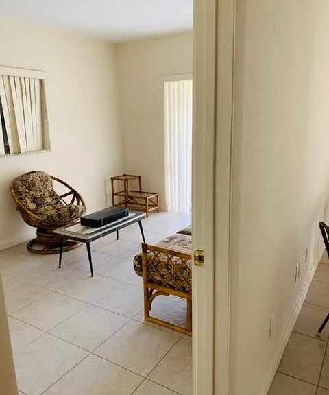 7402 NW 94th Ave — Photo 12