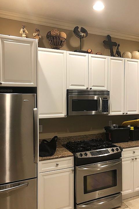 1st image of 4907 Bayshore Blvd Unit 119