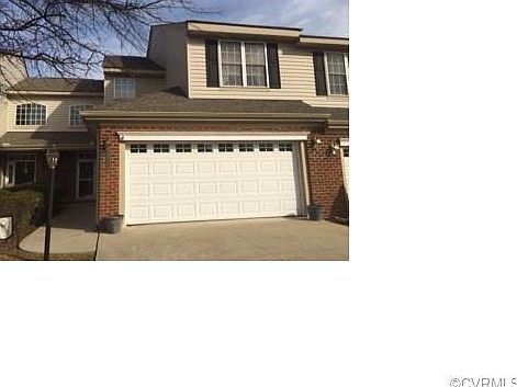 1st image of 3414 Gwynns Pl