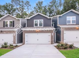 1149 Greenville Way, Wendell, NC 27591