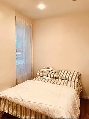 Rented by Voro NYC | media 11