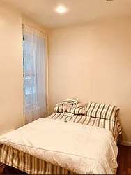 Rented by Voro NYC