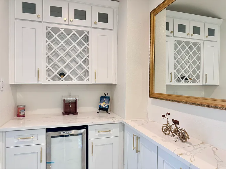 4580 Mountain Laurel Dr — Photo 12